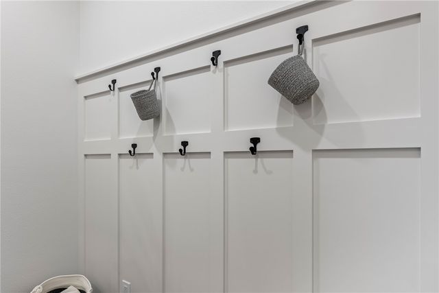 22 Kelaen Drive, Bella Vista, AR 72715