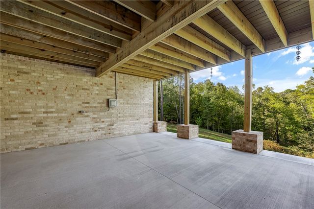 22 Kelaen Drive, Bella Vista, AR 72715