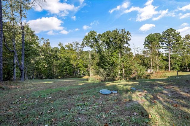 22 Kelaen Drive, Bella Vista, AR 72715