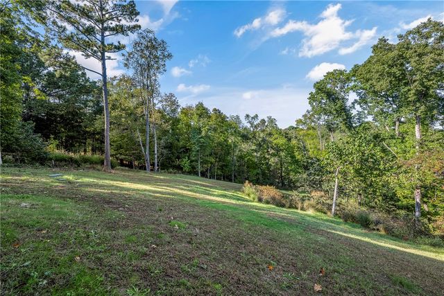 22 Kelaen Drive, Bella Vista, AR 72715