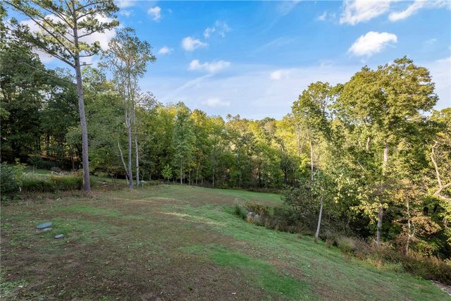 22 Kelaen Drive, Bella Vista, AR 72715
