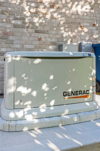 22 Kelaen Drive, Bella Vista, AR 72715