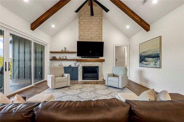 22 Kelaen Drive, Bella Vista, AR 72715