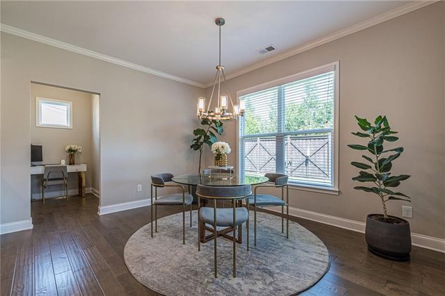 3355 Pierview Drive, Cumming, GA 30040