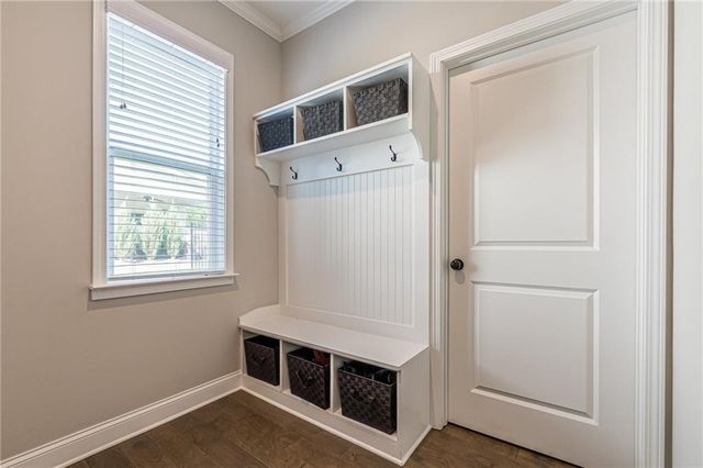 3355 Pierview Drive, Cumming, GA 30040