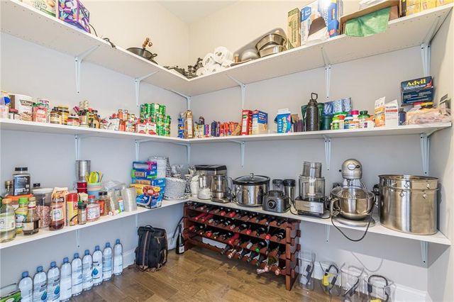 3355 Pierview Drive, Cumming, GA 30040