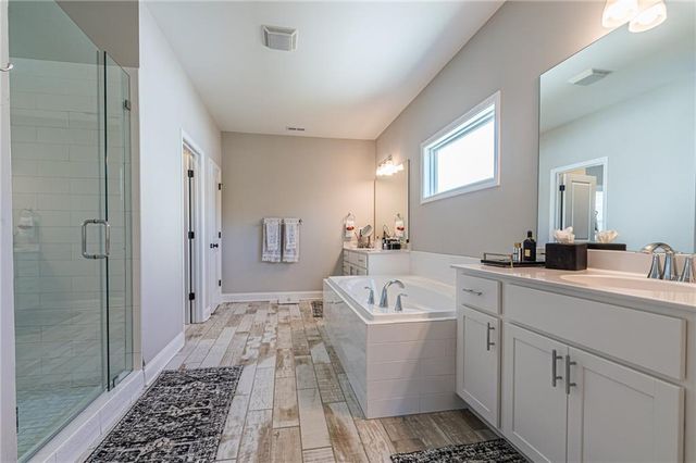 3355 Pierview Drive, Cumming, GA 30040