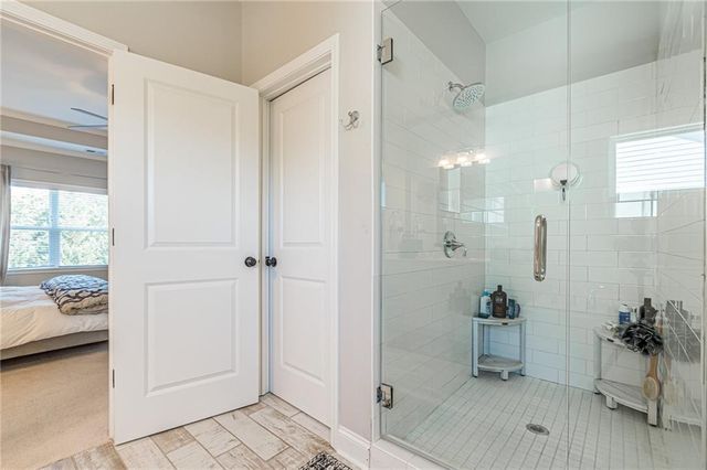 3355 Pierview Drive, Cumming, GA 30040