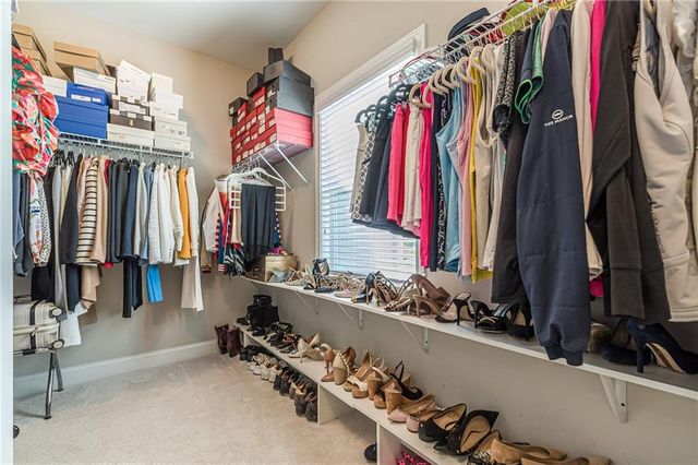 3355 Pierview Drive, Cumming, GA 30040