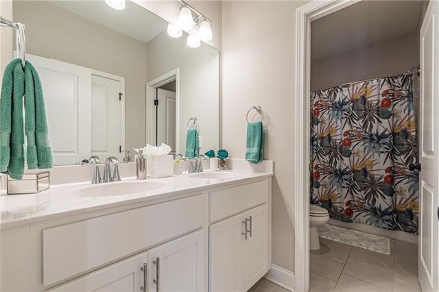 3355 Pierview Drive, Cumming, GA 30040