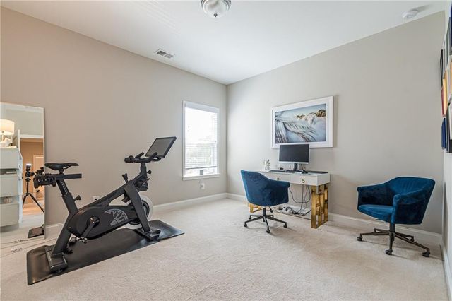 3355 Pierview Drive, Cumming, GA 30040