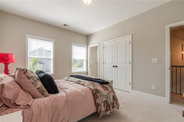 3355 Pierview Drive, Cumming, GA 30040