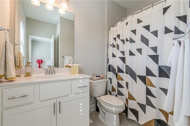 3355 Pierview Drive, Cumming, GA 30040