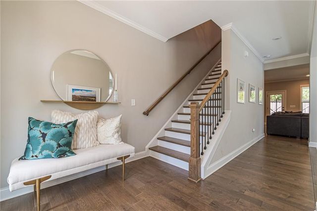 3355 Pierview Drive, Cumming, GA 30040