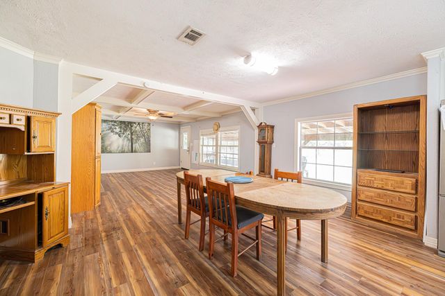 123 Ridgewood Drive, Huffman, TX 77336