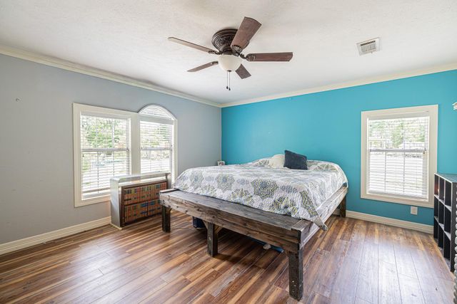 123 Ridgewood Drive, Huffman, TX 77336