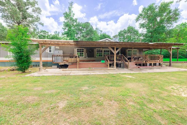 123 Ridgewood Drive, Huffman, TX 77336