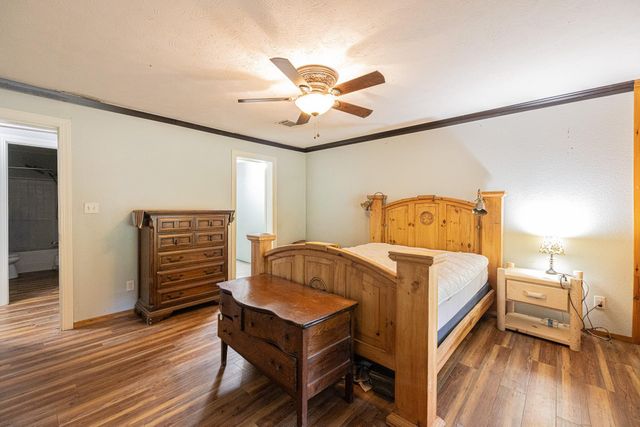 123 Ridgewood Drive, Huffman, TX 77336