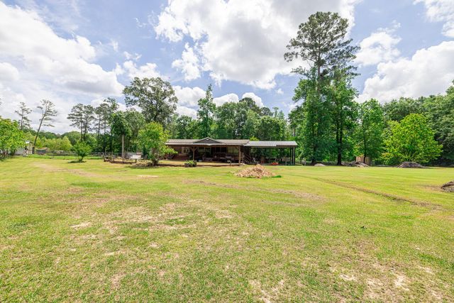 123 Ridgewood Drive, Huffman, TX 77336