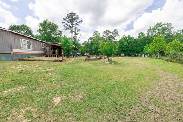 123 Ridgewood Drive, Huffman, TX 77336