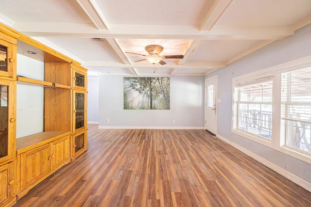 123 Ridgewood Drive, Huffman, TX 77336