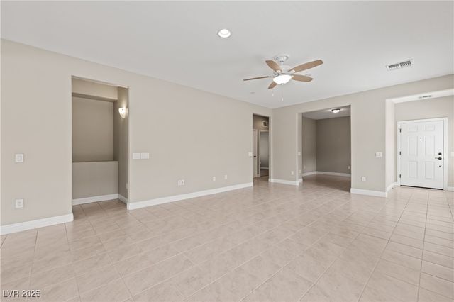 1434 Moonrise Court, Mesquite, NV 89034