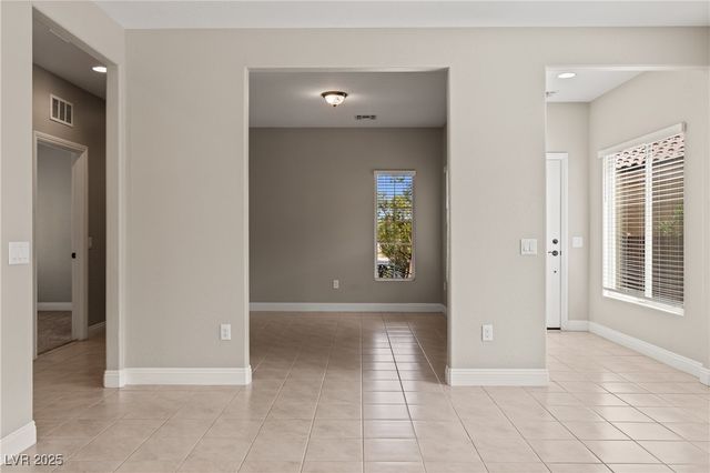 1434 Moonrise Court, Mesquite, NV 89034