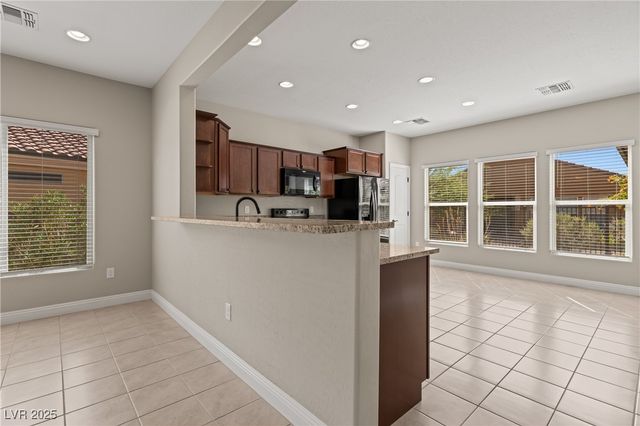 1434 Moonrise Court, Mesquite, NV 89034