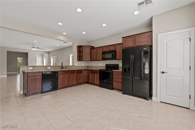 1434 Moonrise Court, Mesquite, NV 89034