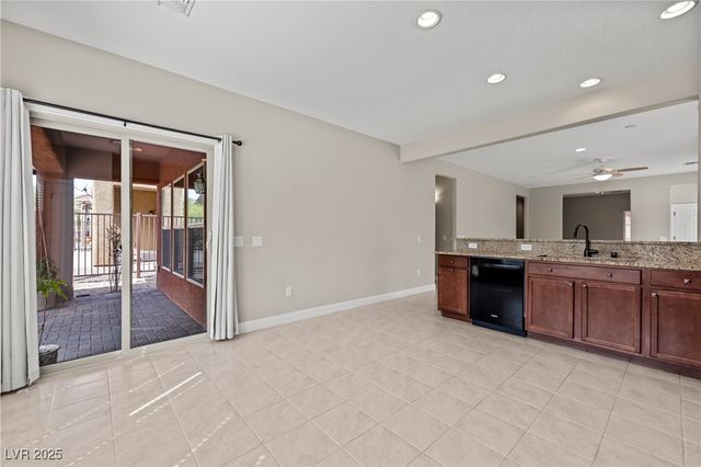 1434 Moonrise Court, Mesquite, NV 89034