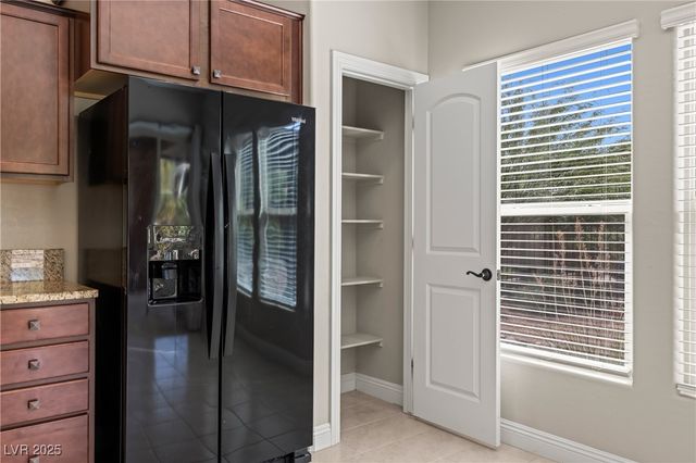 1434 Moonrise Court, Mesquite, NV 89034