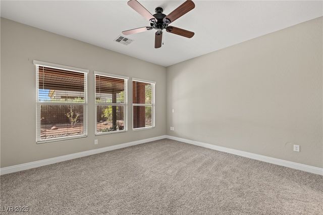 1434 Moonrise Court, Mesquite, NV 89034