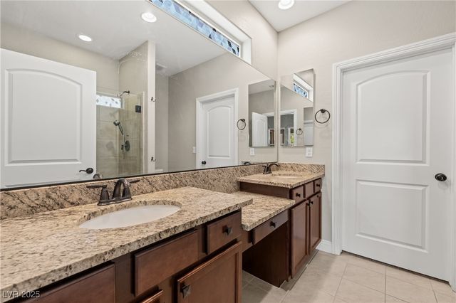 1434 Moonrise Court, Mesquite, NV 89034