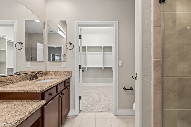 1434 Moonrise Court, Mesquite, NV 89034