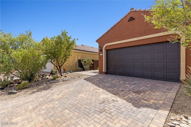 1434 Moonrise Court, Mesquite, NV 89034