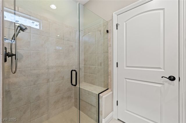 1434 Moonrise Court, Mesquite, NV 89034