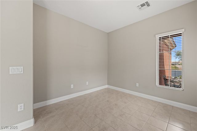 1434 Moonrise Court, Mesquite, NV 89034