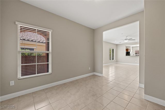 1434 Moonrise Court, Mesquite, NV 89034