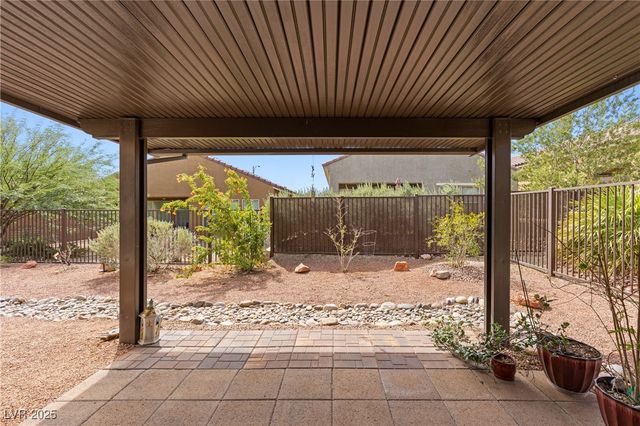 1434 Moonrise Court, Mesquite, NV 89034