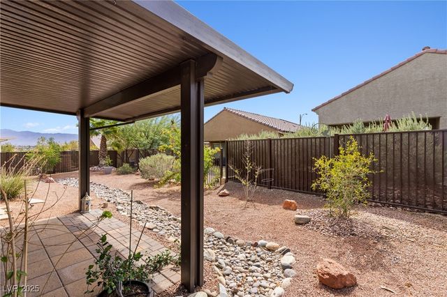 1434 Moonrise Court, Mesquite, NV 89034