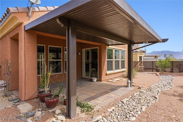 1434 Moonrise Court, Mesquite, NV 89034