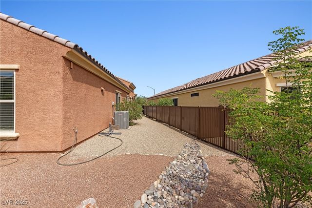1434 Moonrise Court, Mesquite, NV 89034