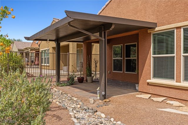 1434 Moonrise Court, Mesquite, NV 89034