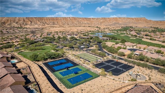 1434 Moonrise Court, Mesquite, NV 89034