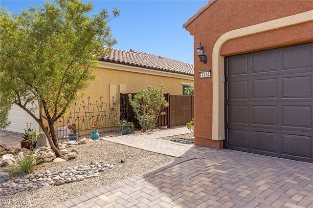 1434 Moonrise Court, Mesquite, NV 89034