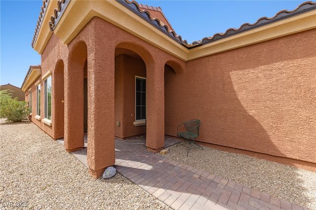 1434 Moonrise Court, Mesquite, NV 89034
