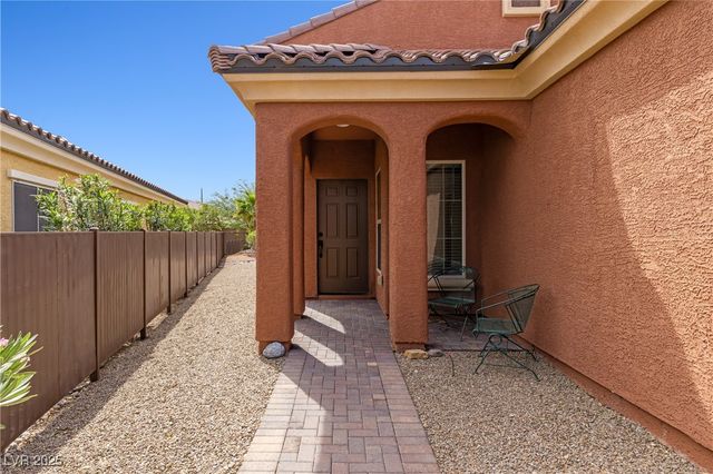 1434 Moonrise Court, Mesquite, NV 89034