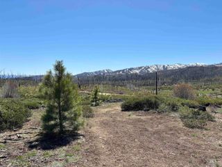 TBD Lester Creek Rd, Mountain Home, ID 83647