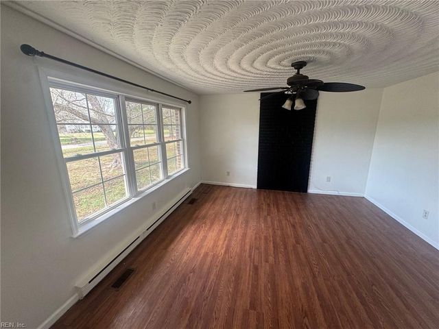 3408 Archers Mill RD, Suffolk, VA 23434