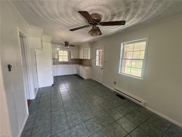 3408 Archers Mill RD, Suffolk, VA 23434